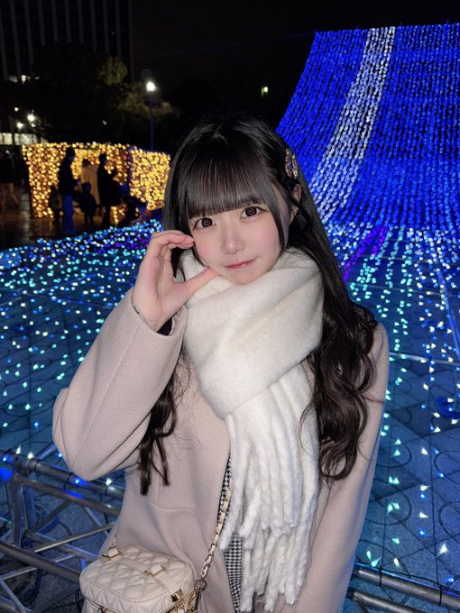 早川雪乃のTwitter画像25