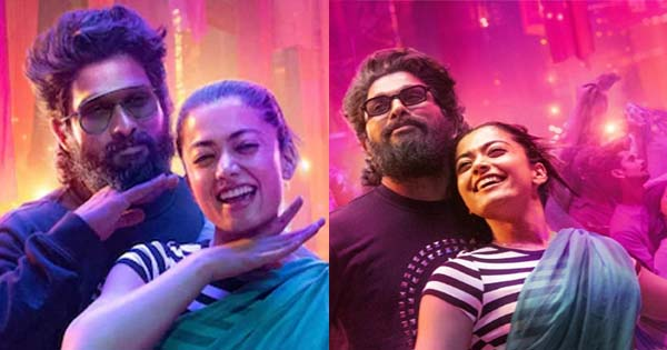 PeoplesUpdate's tweet photo. Pushpa-2 Box Office Collection : हिंदी बेल्ट में सबसे तेज 500 करोड़ कमाने वाली फिल्म बनी पुष्पा-2, अल्लू अर्जुन की गिरफ्तारी थी पब्लिसिटी स्टंट! 
https://t.co/KLrrNiFvJR 

#AlluArjun #Pushpa2ThaRule #Pushpa2 #Pushpa2BoxOfficeCollection #AlluArjunArrested #PeoplesUpdate https://t.co/Mk4orYbEok
