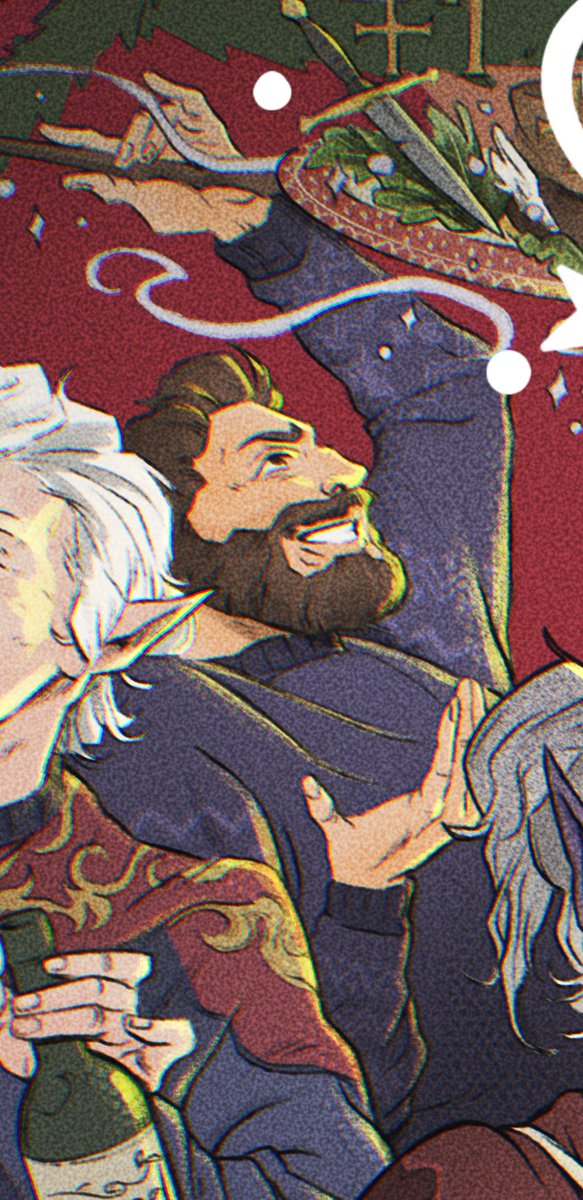 Mitty ☁️🔮 Slaying the Spire tweet media