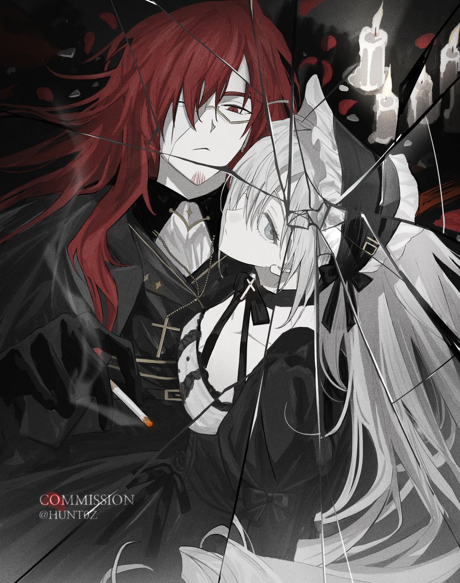 santahelperr's tweet image. 