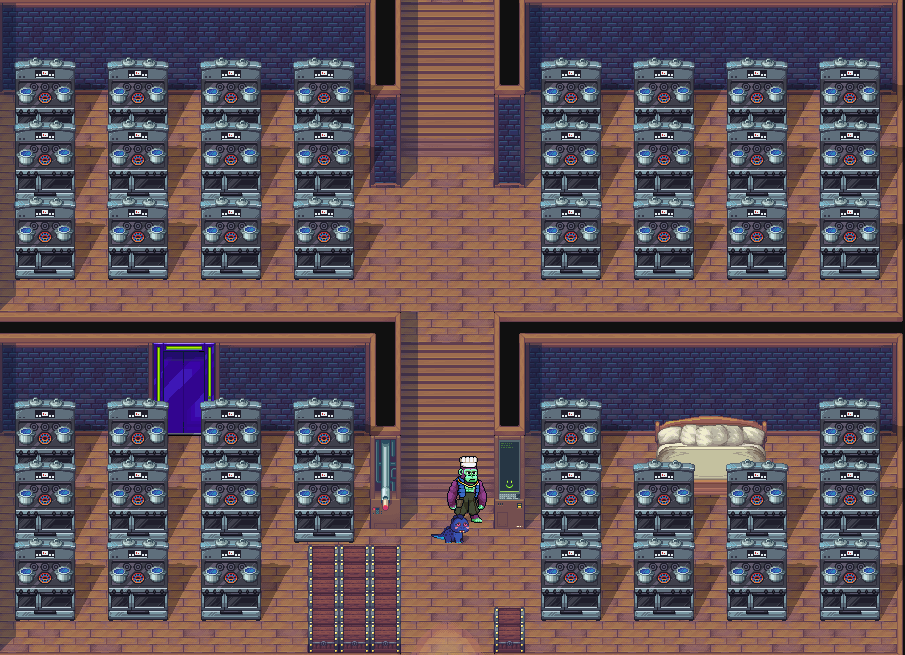 Chief | $GG tweet media