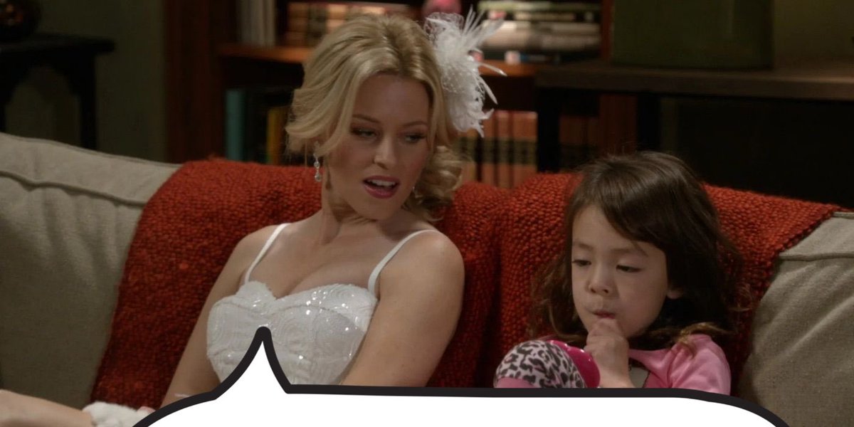 sofia (@lizblanchett) on Twitter photo 