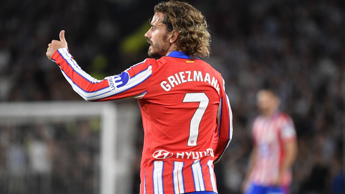OscaroPronos's tweet photo. COMBINÉ ⚽️

ATLETICO + DORTMUND + CHELSEA ➡️ 2,63 

#TeamParieur #Bundesliga #PremierLeague #LALIGAEASPORTS https://t.co/1LFU8Zc23O