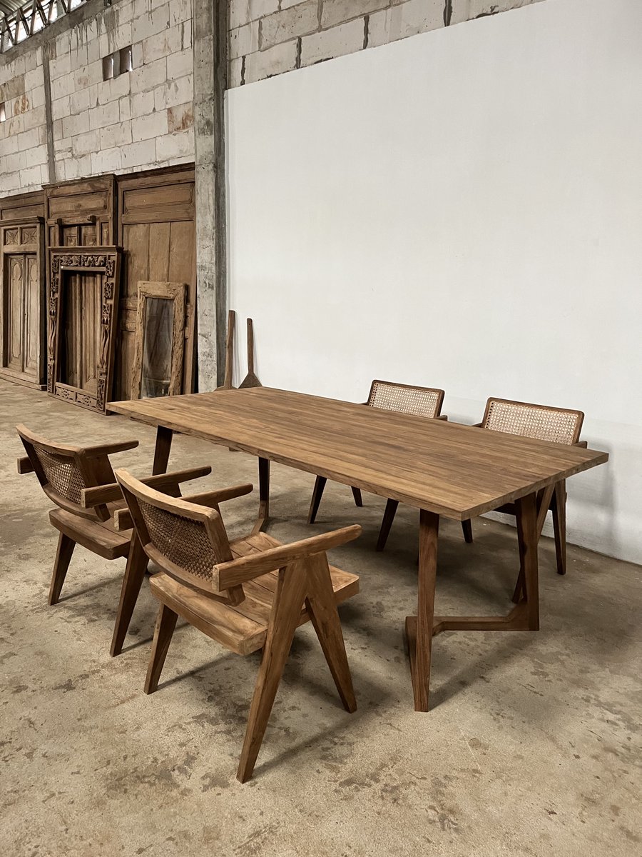 mriskifebrian's tweet photo. @Widino custom meja, custom kabinet, custom apa aja deh you name it, yg penasaran beli dimn, belinya di saya, karena sy sendiri yg jual☝🏻, mari marii🤏🏻 https://t.co/vqjXZqx4lS
