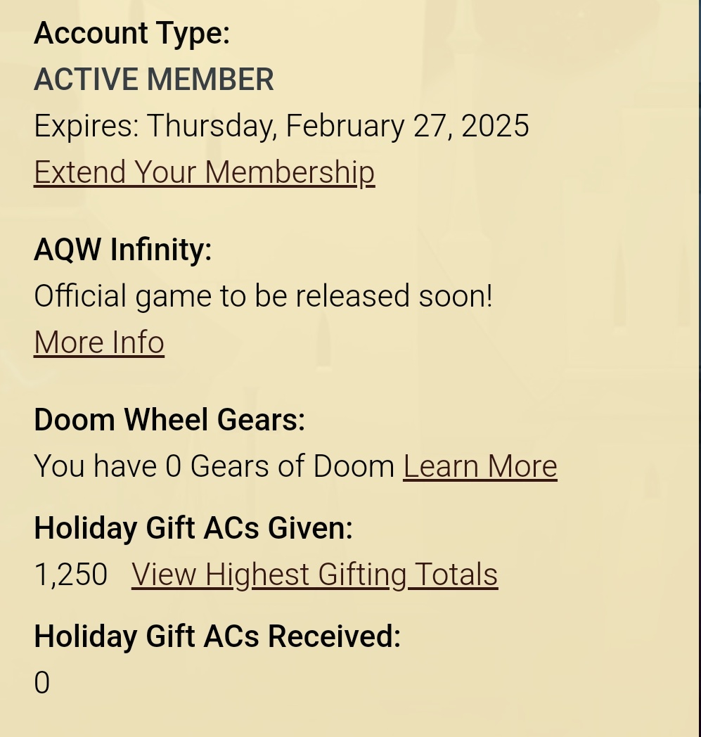 Bruhh almost 70M ac donate t!lmao🤣
<a href="/Alina_AE/">Alina</a> <a href="/ArtixKrieger/">[🔴] Artix Krieger</a>