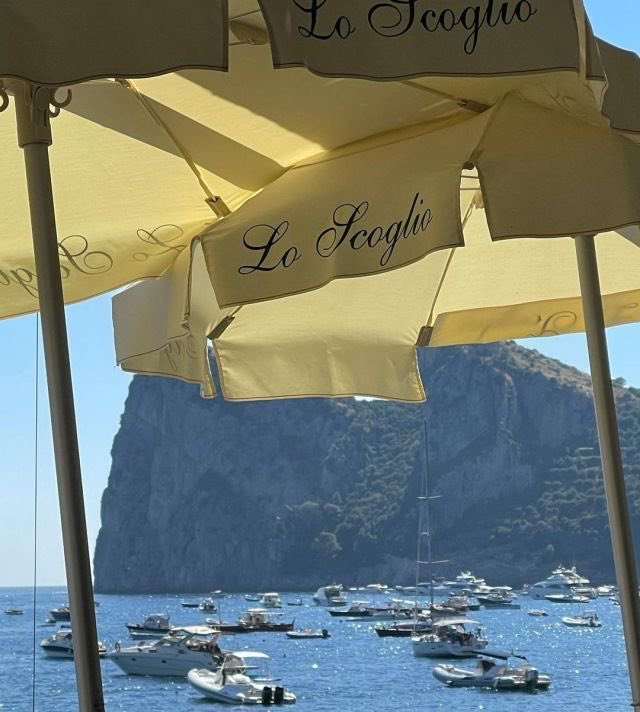 Victorius (@victoriuscoach) on Twitter photo 