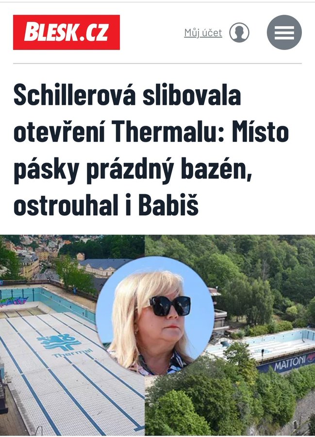 Josef F.S. Berchtold (Leopold IV.) tweet media