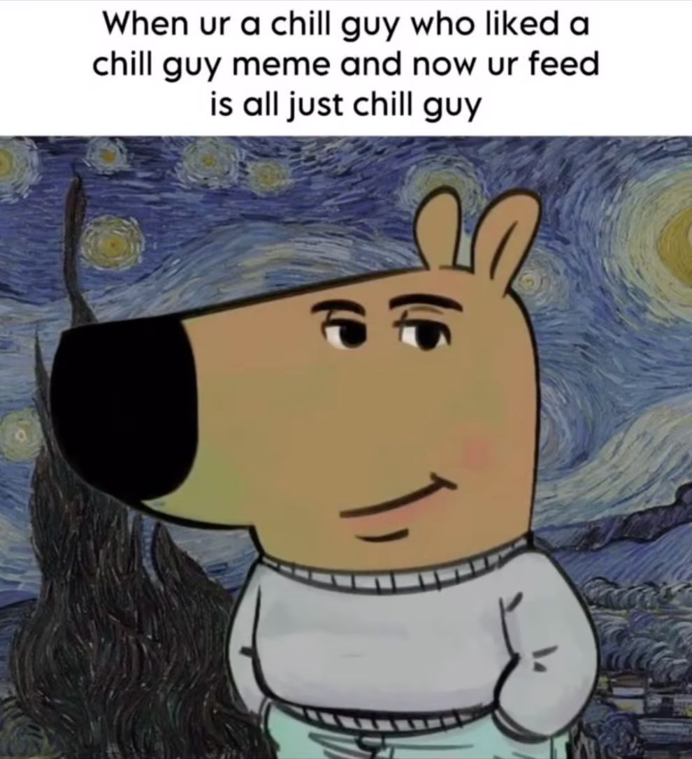 chillguyx's tweet photo. https://t.co/IhiEP2vqPi