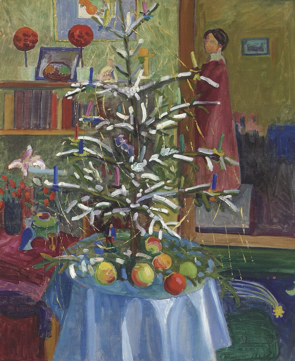 Alexandra Epps tweet media