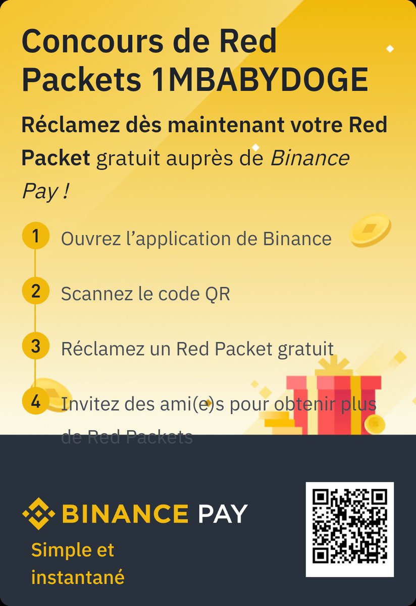 s.binance.com/uZ0QhSFx