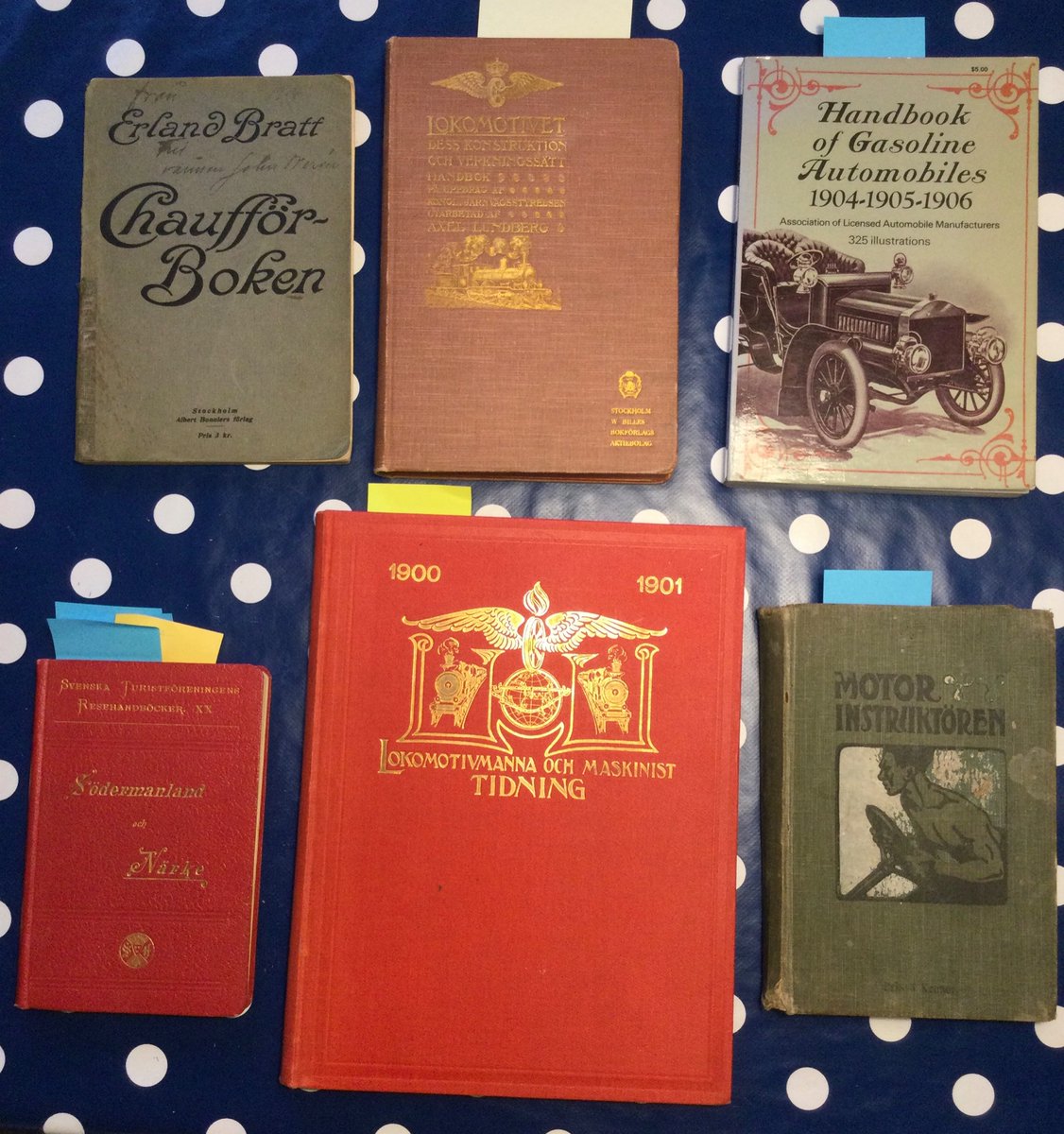 David Nessle tweet media