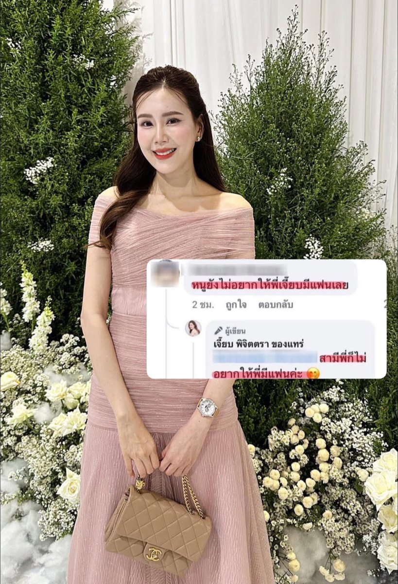 jsmtjyygyjbbjb's tweet photo. ชอบมาก 55555555555555 https://t.co/48V9syNT88