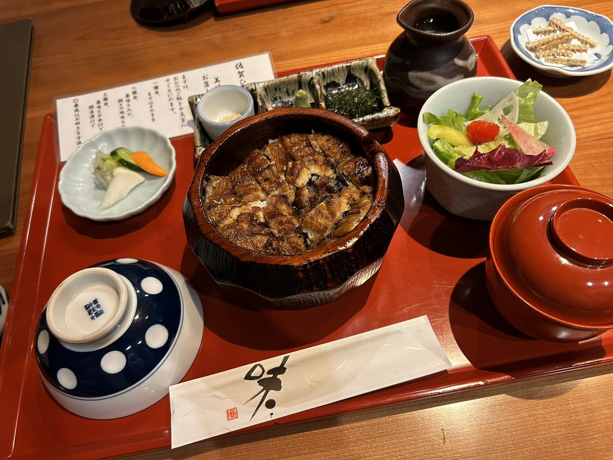 7mikeneko7's tweet photo. スタバなう😇 https://t.co/1KLsaOgBdQ