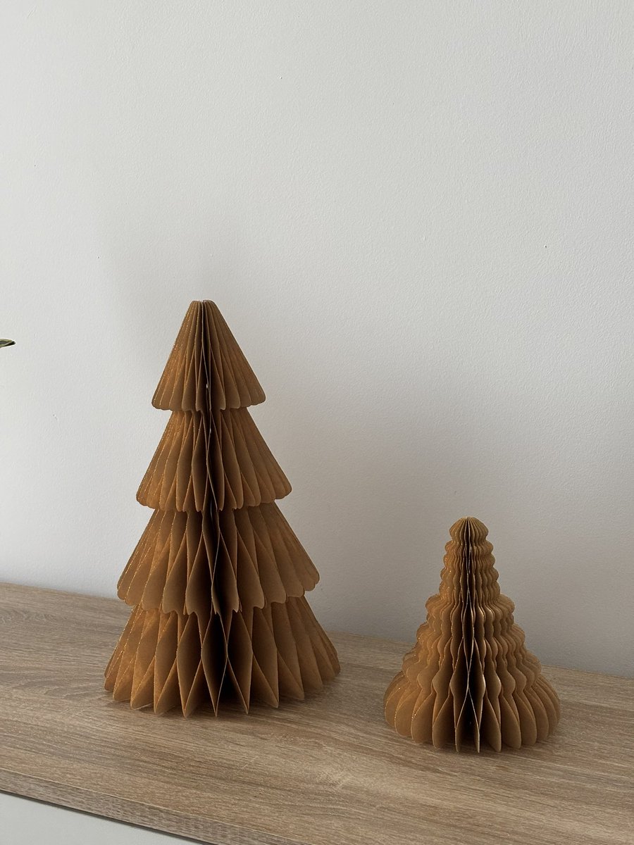 danithrones's tweet image. Nos está quedando mono🎄🎅🏼😍