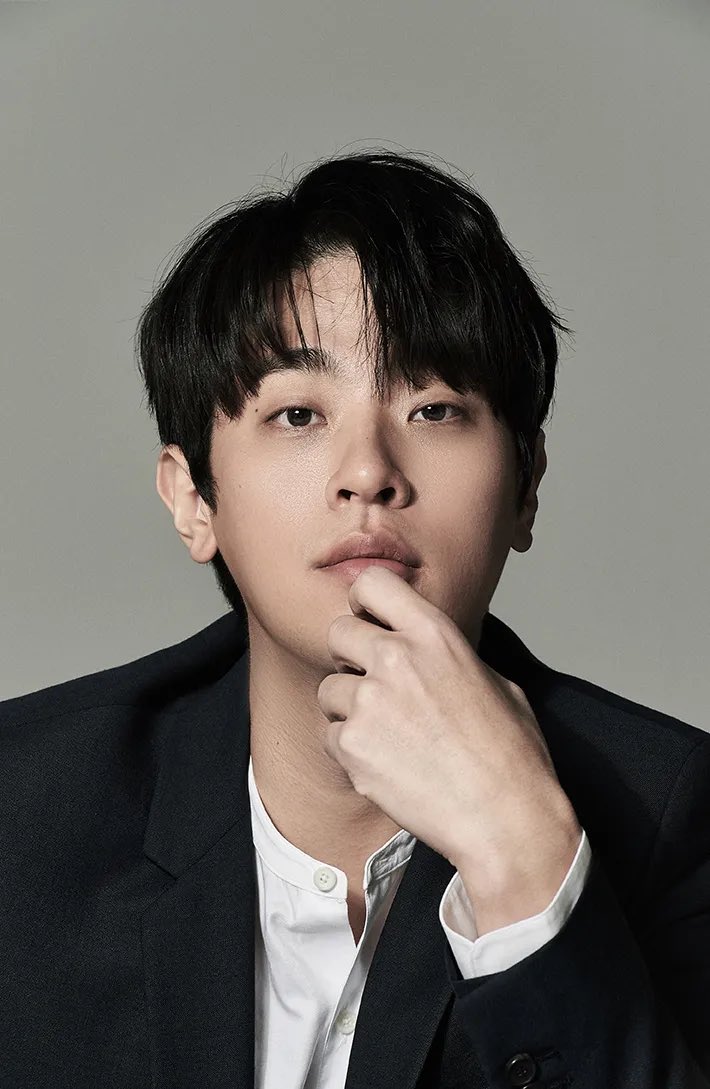 masterofblt's tweet image. 자 오늘은 배우 박정민님에 대해서 알아보도록 하겠어요~ 타래로 쭉 이어가 보겠음