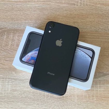 tebak skor king indo 🇮🇩 vs 🇲🇦 dik vietnam 
kalo king indo berhasil mengalahkan dik vietnam, 2 orang random yg reply twit ini dpt gopay + 1 orang dapat image iphone xr 64gb sayang banget daripada ga kepake 
lets gooooo🔥🔥🔥🔥