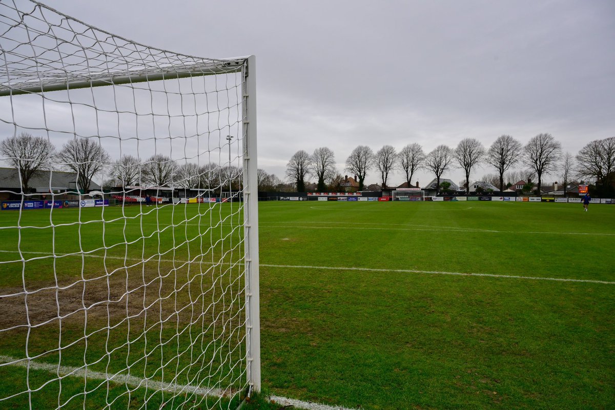 Ipswich Town FC Women tweet media