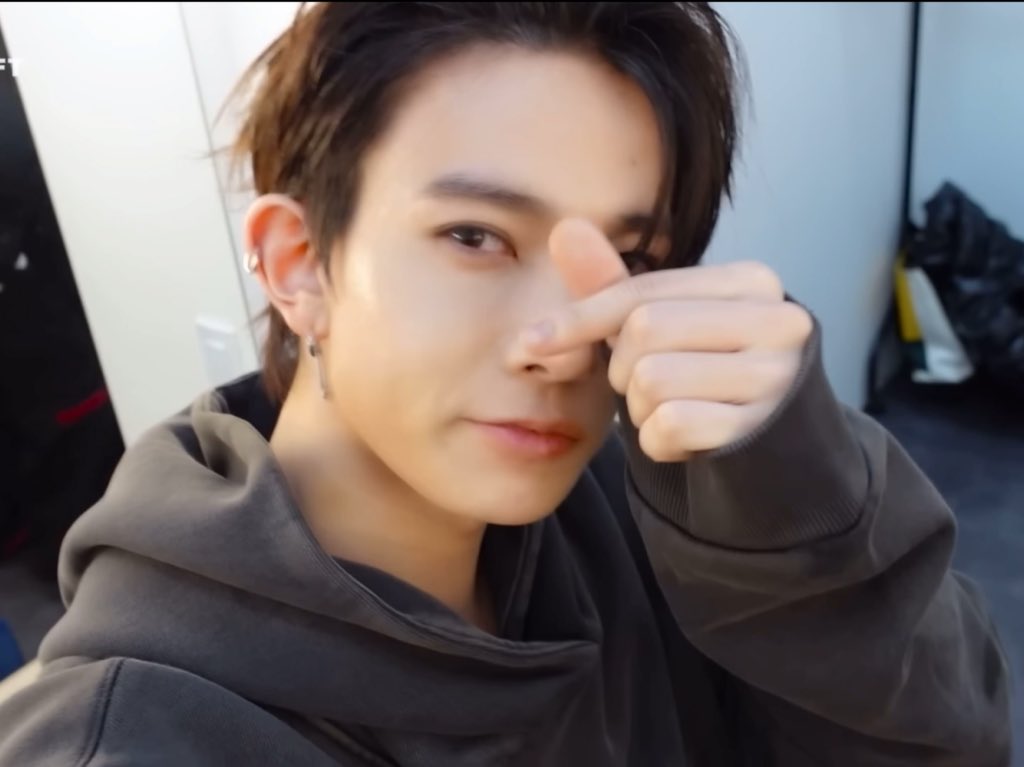 ℋ ~ rest tweet media