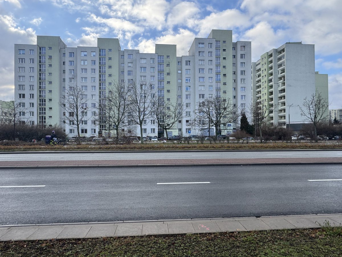 Chris Arnade 🐢🐱🚌 tweet media