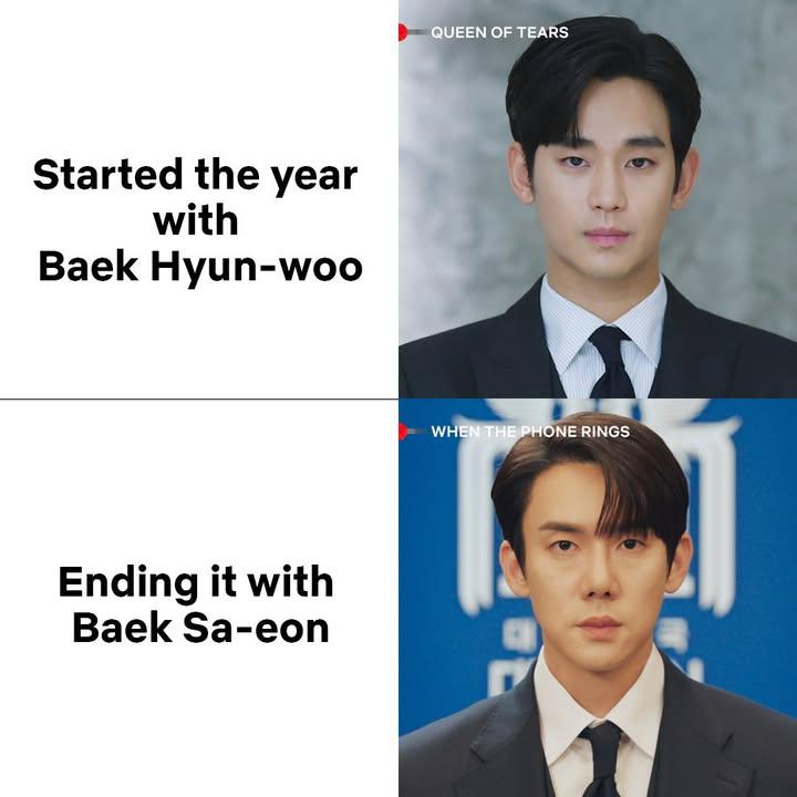 EXO_ForLife_365's tweet photo. I love three BAEK 😍😍😍 The other one is  Byun BAEKhyun

 @B_hundred_Hyun https://t.co/lxKJP3PRuD