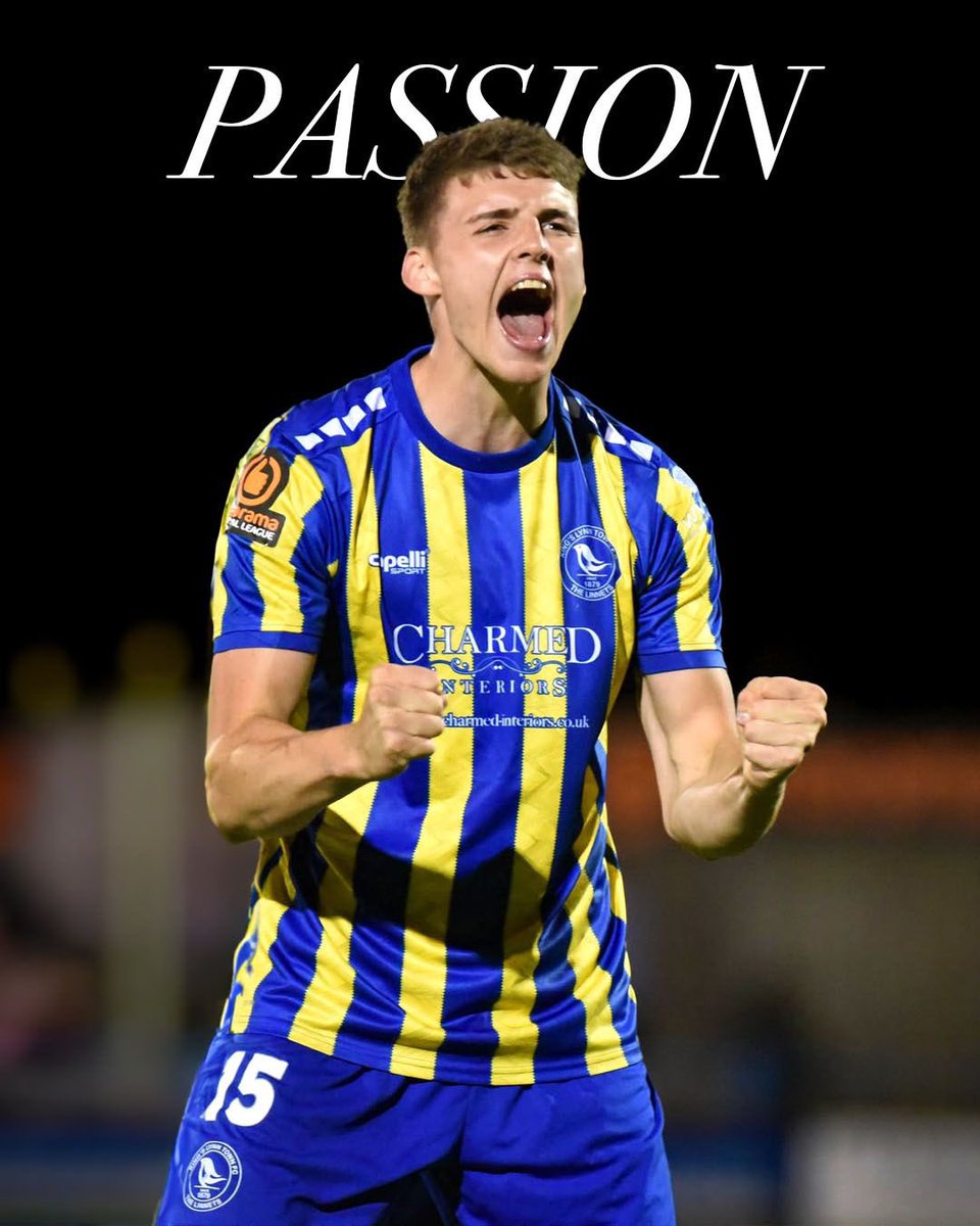 officialKLtown's tweet photo. Always know what to expect from us. 👊

Time to look ahead to the festive period now. 🔜 https://t.co/eSdSVw49sa