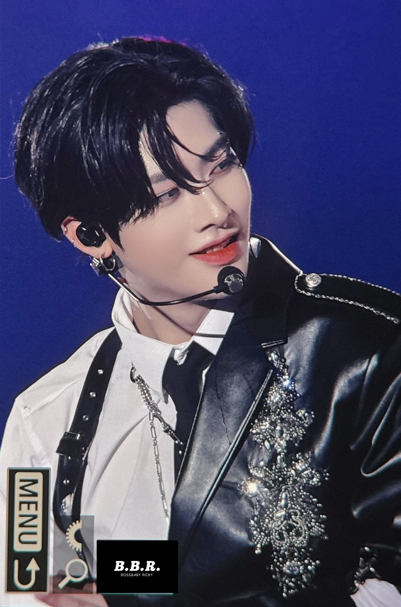 밈휘 tweet media