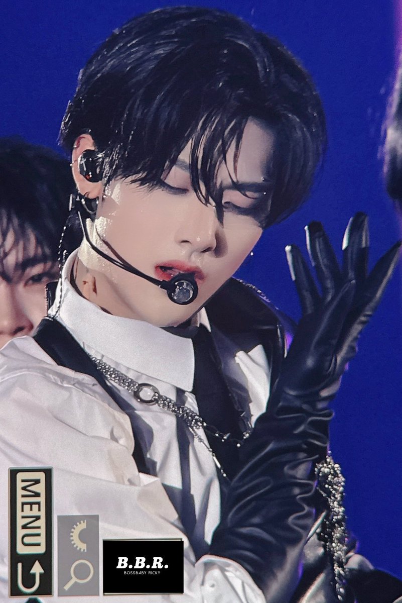 밈휘 tweet media