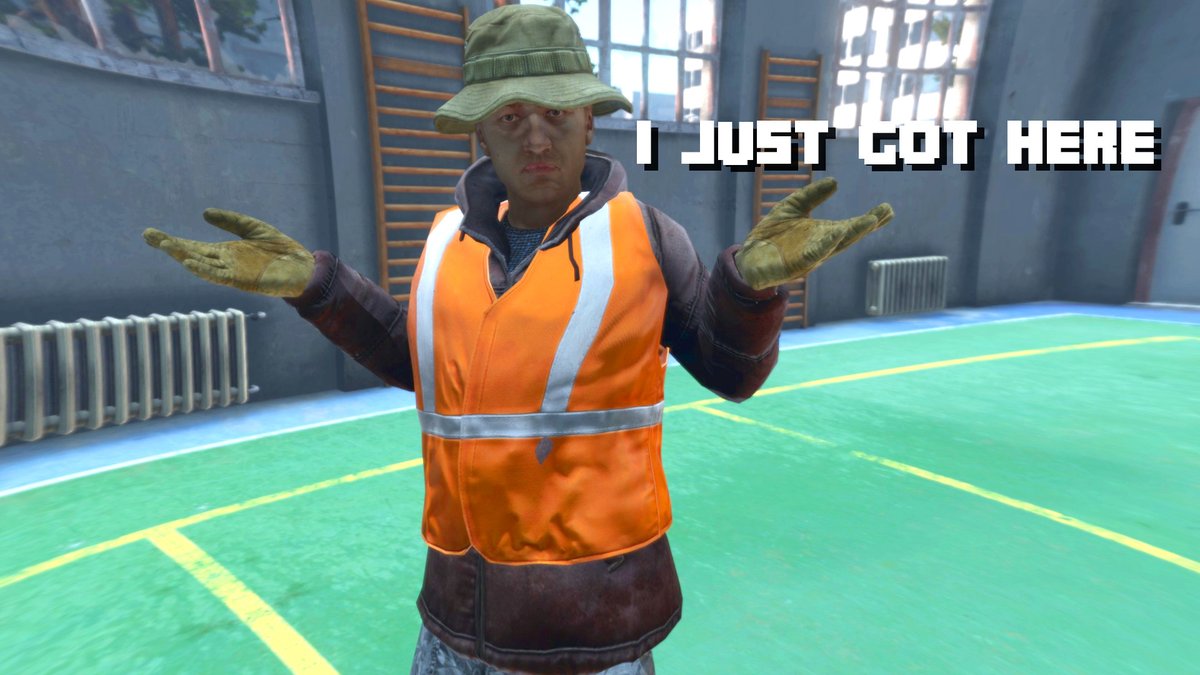NEW SUNDAY VIDEO OUT NOW!!!!!!!!!!!!!
HOPE YOU GUYS ENJOY XOXOXOXOXOXOXOX
youtu.be/8u-NqyGuI_w