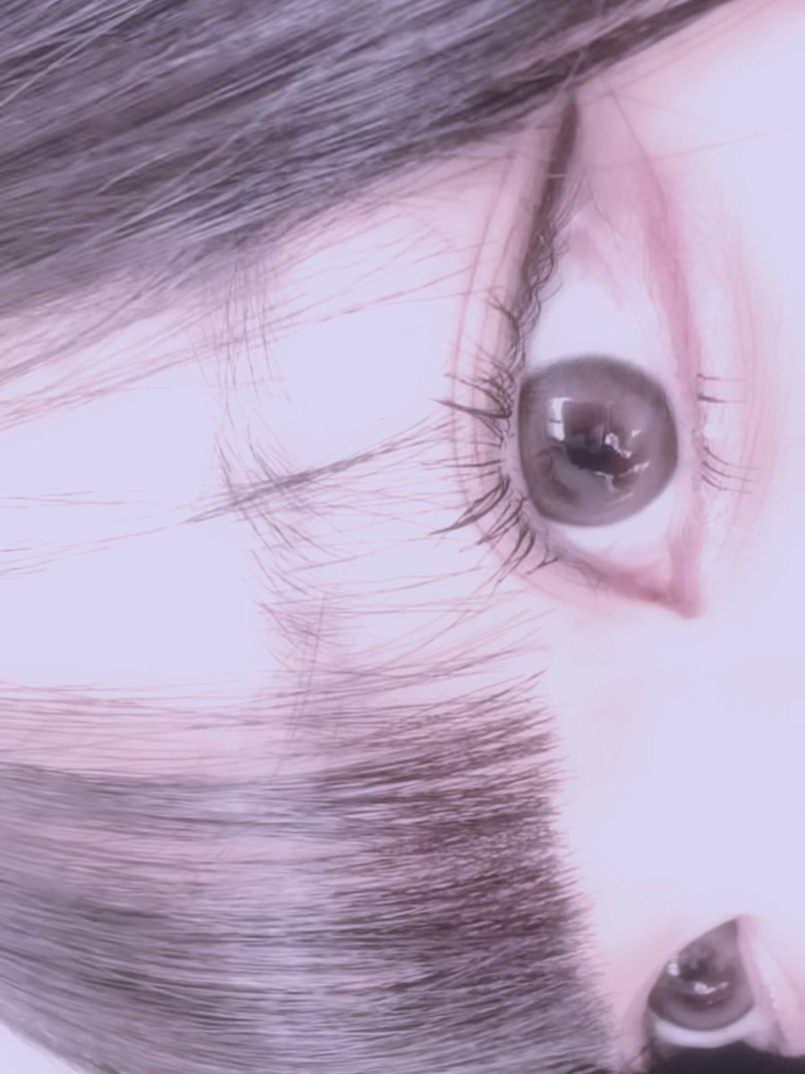 XXXs2_v's tweet photo. めめ https://t.co/uZlA3REXmS