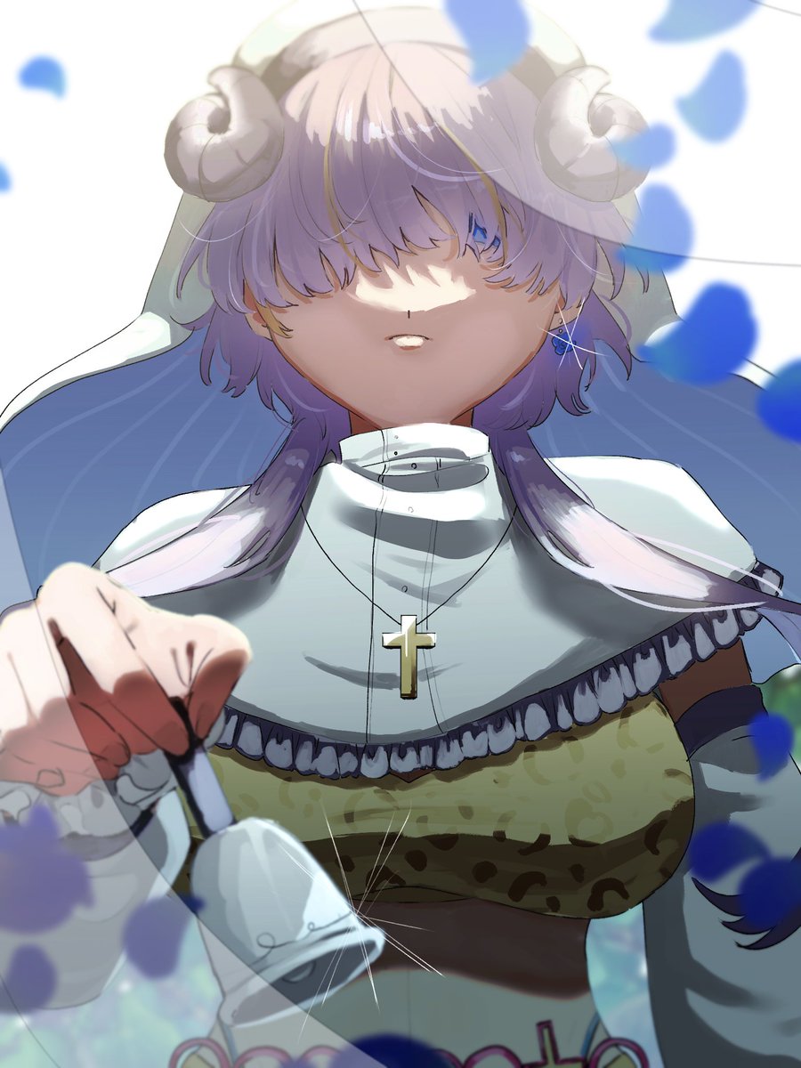 SinMaho_'s tweet photo. ◆「親愛なる魔法少女達へ」

3周年まで残り┊ 10日

✟  𝚇𝙸𝙸. 𝚃𝙷𝙴 𝙷𝙰𝙽𝙶𝙴𝙳 𝙼𝙰𝙽
　　►リーゼロッテ・アインホルン　┄ ささめ様〈 #sa_same512  〉

✞ 𝚇𝚅. 𝚃𝙷𝙴 𝙳𝙴𝚅𝙸𝙻
　　►死スター・亡ナ死　┄ 主催〈 # 主催 〉 https://t.co/4XMu48ydLa