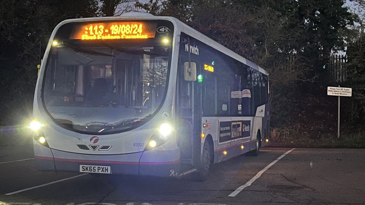 Been a hot moment and a few endless weeks of work but here’s some of my proper highlights from the past 2 weeks! 🥰