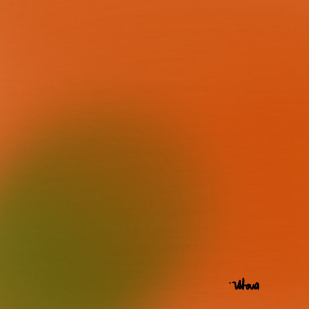 Vikas_S88's tweet image. Light descends
Threshold softly falls
Canvas glows

#vss365 #threshold #illustration #drawing #myart