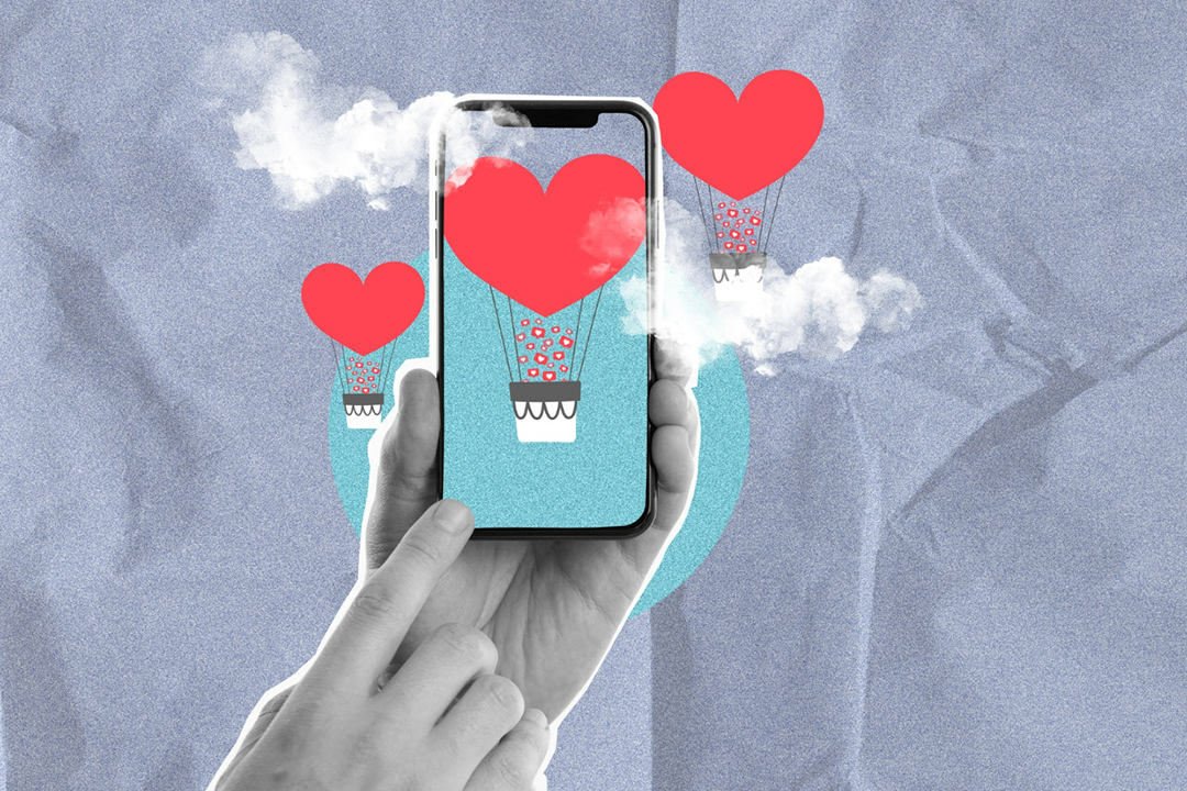 MobimemeDigital's tweet photo. Millions of users interact with their favourite brands on social media every day. This is why businesses need to keep an eye on their profiles and make an effort to stand out.
https://t.co/VJHWnnRuGo

#SocialMedia #SocialMediaMarketing #DigitalMarketing #OnlineMarketing https://t.co/xwvbmDrIVZ