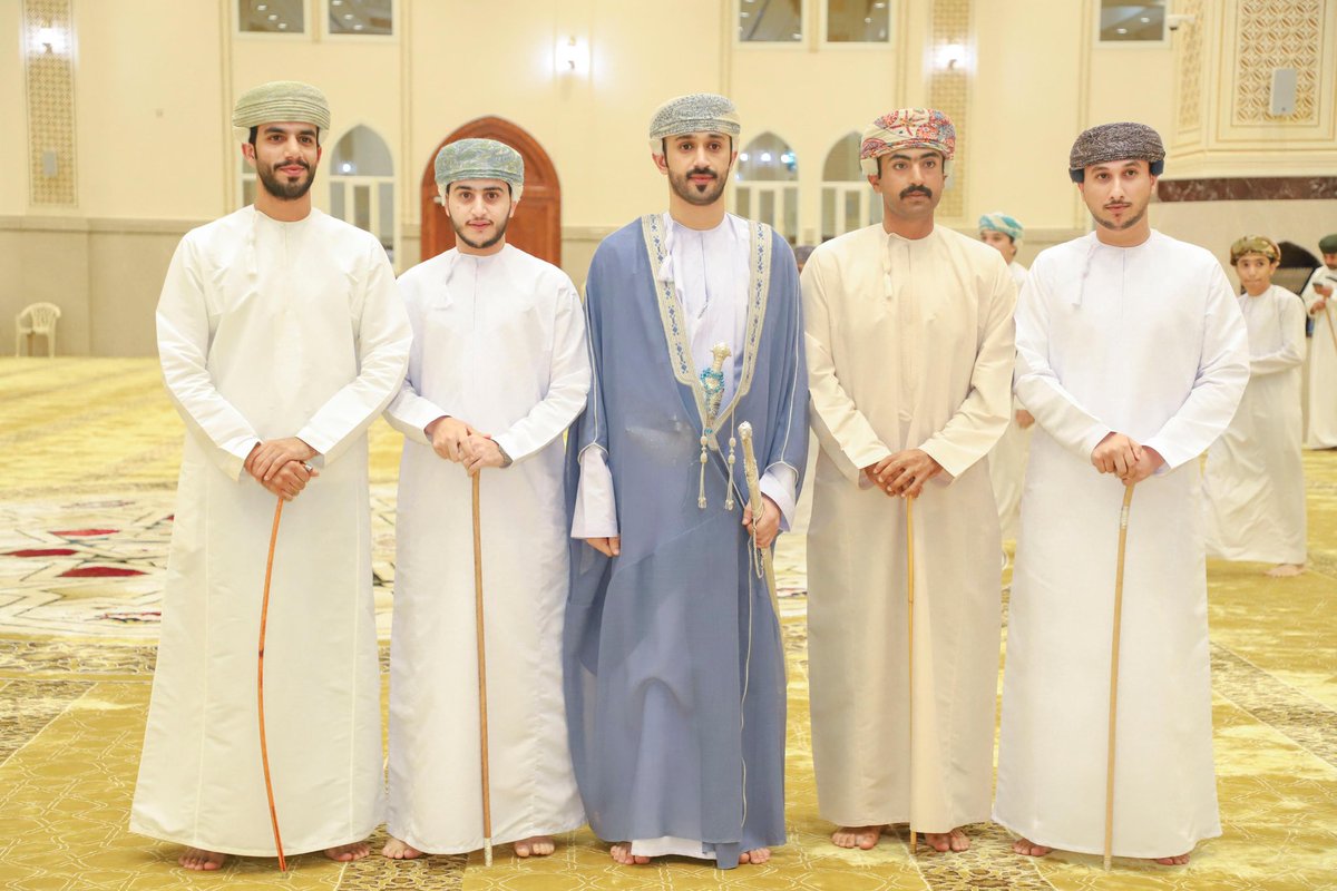 _al7a2ani's tweet photo. بارك الله لكما،
 وبارك عليكما، 
وجمع بينكما في خير "سليمان 🩵" https://t.co/l1hrzMzwLg