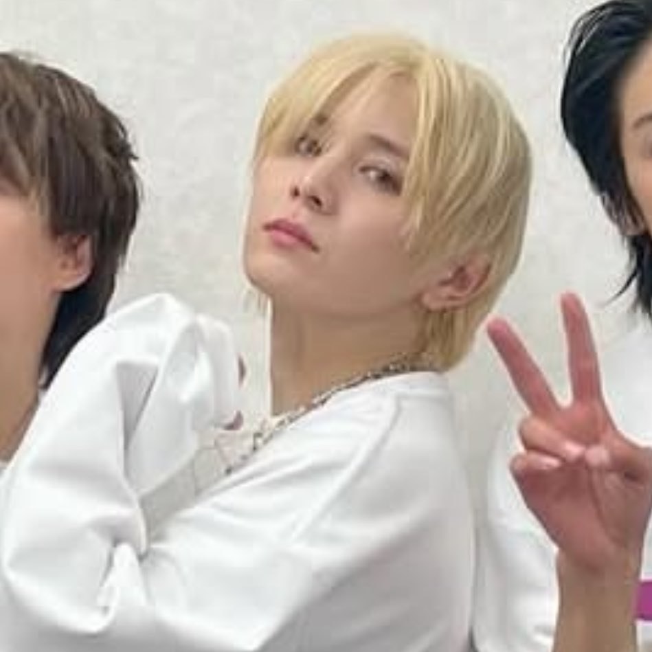 Post by ᴋ_ᴍᴀʀᴜ_ᴅᴀᴜ_ʙᴀʙʏ on X: #山田涼介