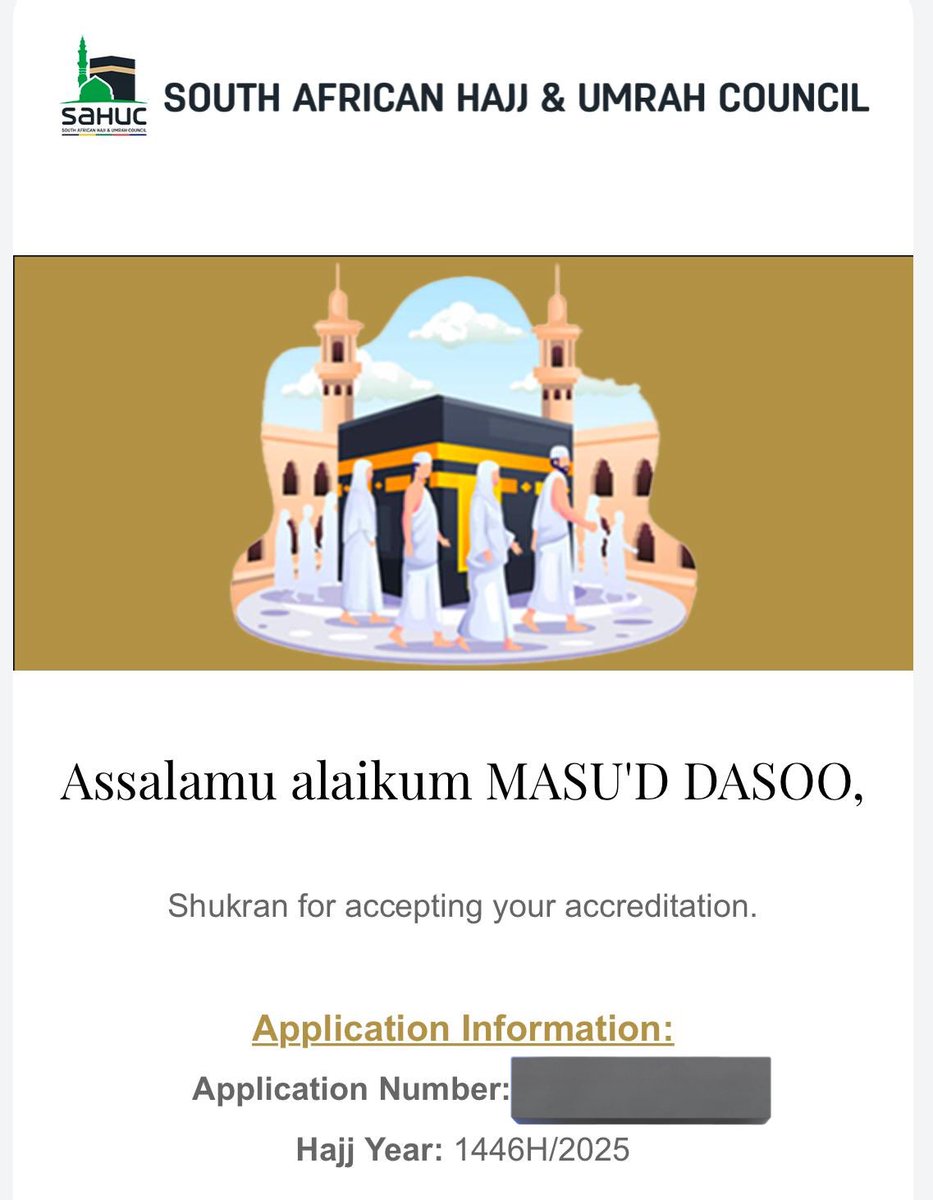 Masu’d Dasoo مسعود داسو 🇿🇦🇵🇸 tweet media