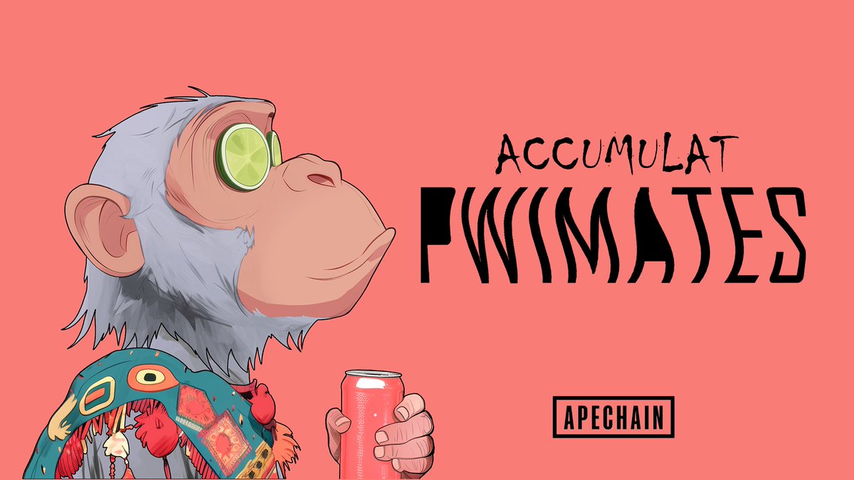 2ND day of Giving away a pwimate :

Follow <a href="/pwimates/">pwimates</a> 
Like and RT
Tag 3

Motto still stays ~