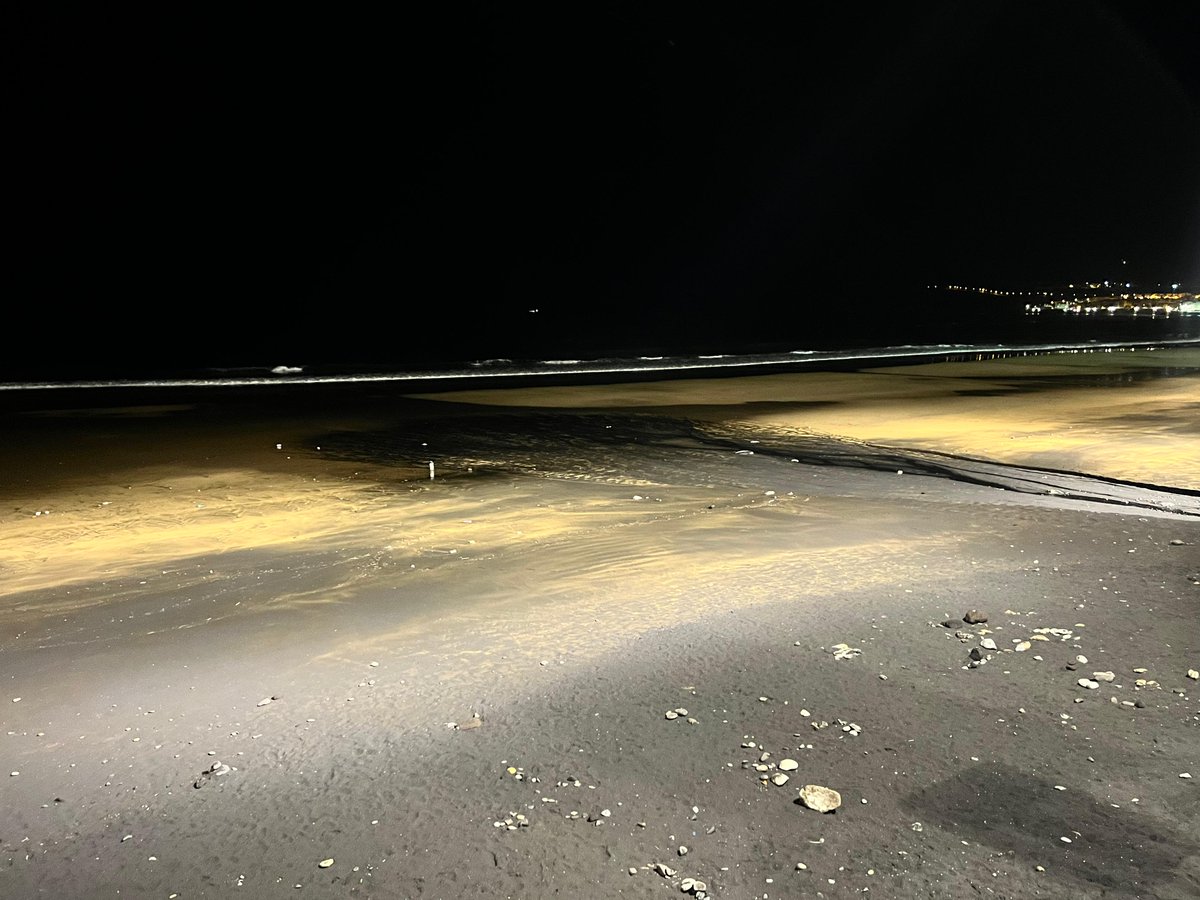 La zona de La Cícer ha sido temporalmente señalizada como no apta para el baño debido al aumento del caudal en el barranco de La Ballena.

Lamentamos las molestias y agradecemos su comprensión y colaboración.

#Limpieza