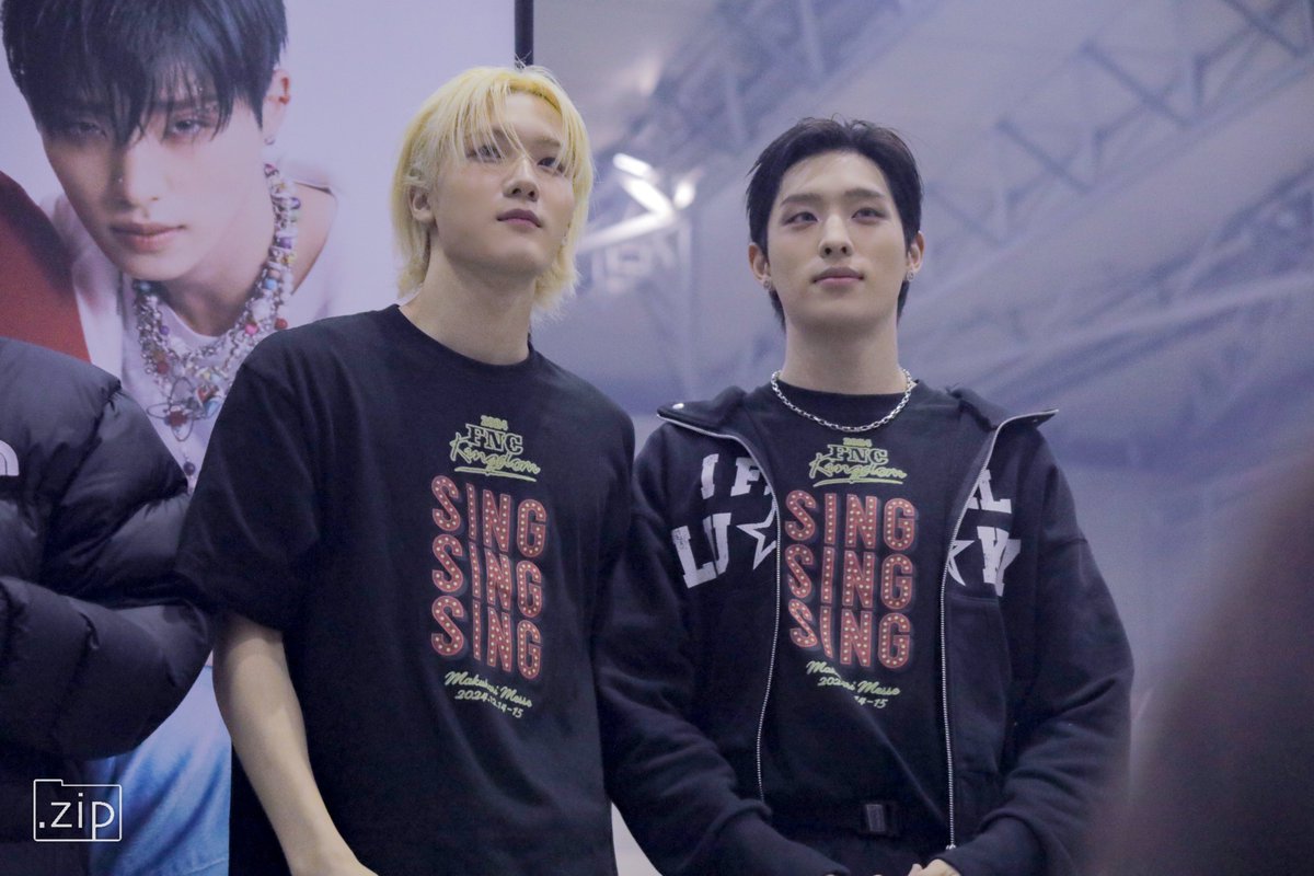 .ZIP (@zip_p1holder) / Posts / X