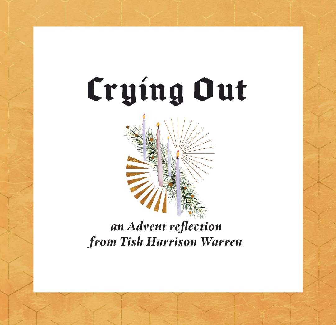 InterVarsity Press tweet media