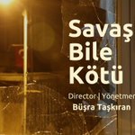 Photo by taskiranbusra (@taskiranbusra)