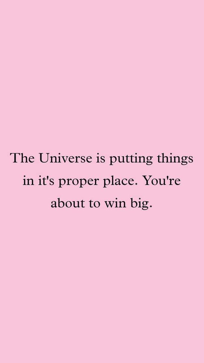 1111

Affirm it with gratitude!✨️