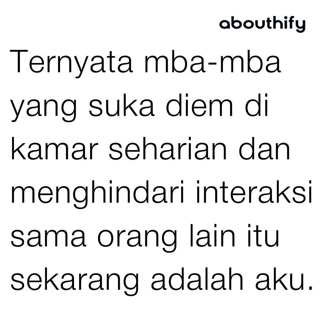 Sharon 𐚁 tweet media