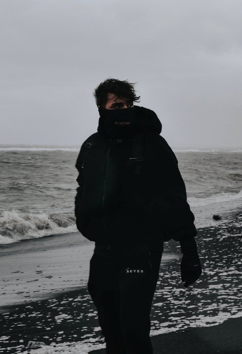 L’Islande un 10/10 🇮🇸