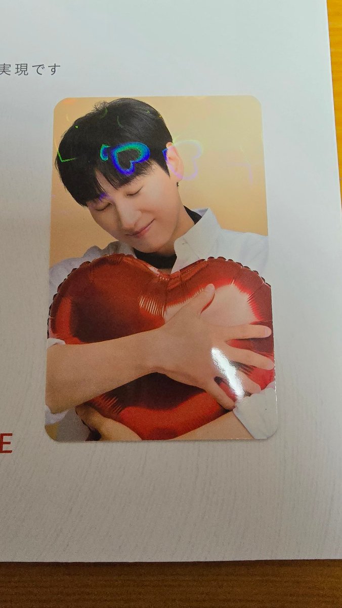 とらみ tweet media