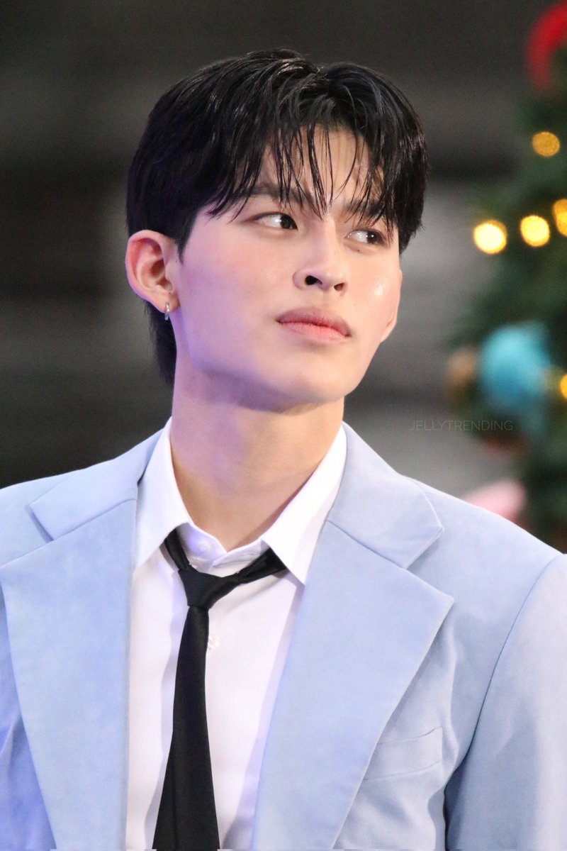 JellyTrendingM's tweet photo. Inner แบบคุณธีร์  😏💕

PONDxImperialSamrong

#ppnaravit 
#IMGivingGiftxPond https://t.co/SFcIy0S8Go