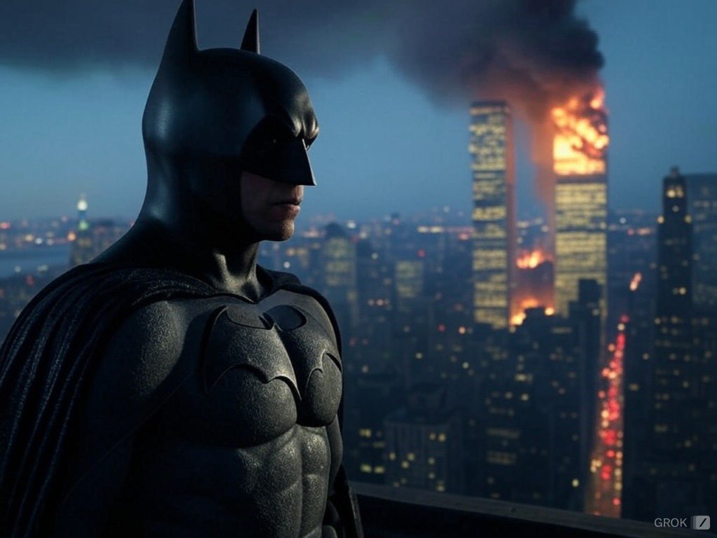 Roid Razer tweet media