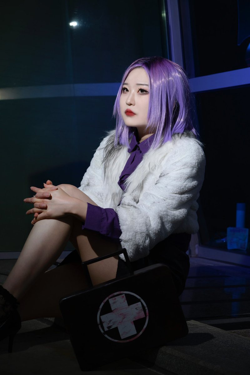 eunha_way's tweet photo. 𝘋𝘦𝘢𝘥 𝘣𝘺 𝘋𝘢𝘺𝘭𝘪𝘨𝘩𝘵
이윤진

#DeadbyDaylgiht #YunJinLee
📷. @ANANI_Pic https://t.co/9mCiLxI1bg