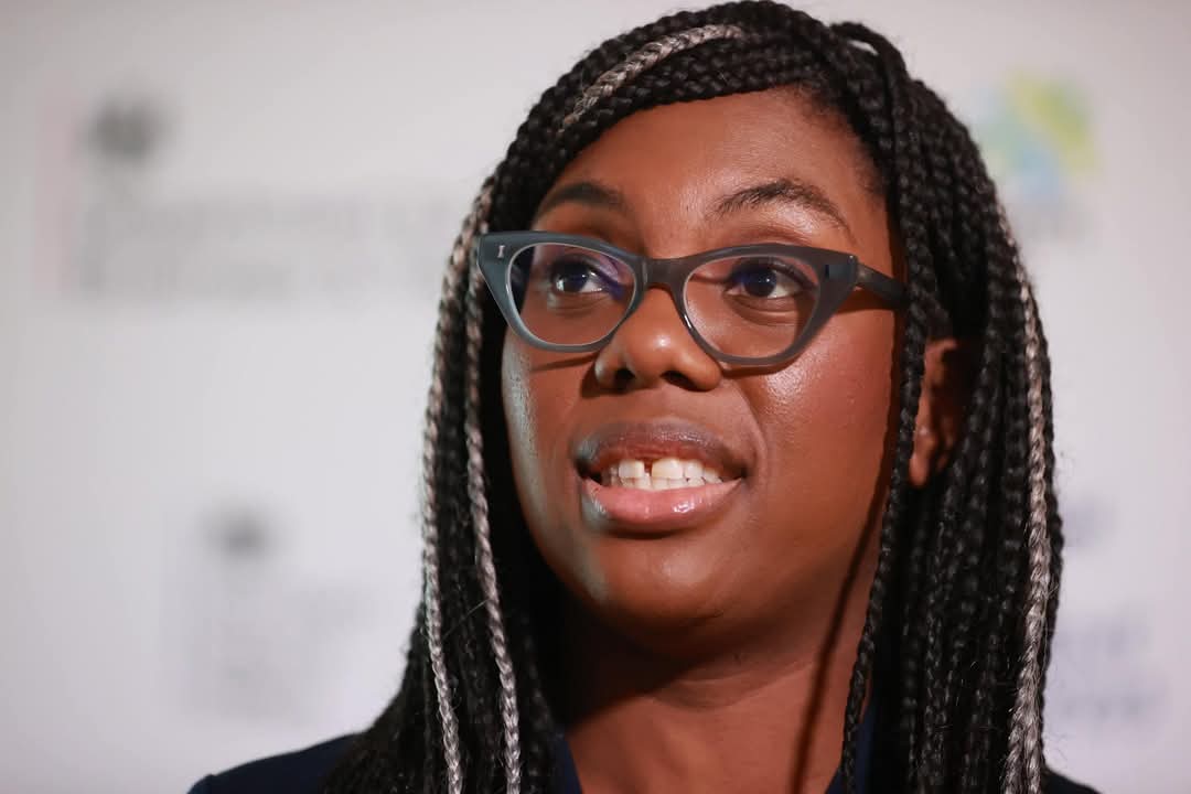 A. Ayofe tweet media