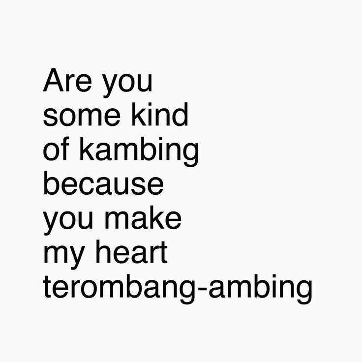 Rindu tweet media